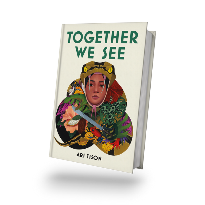 TogetherWeSee-Mockup_nobackground.png