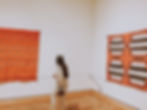 museum.jpg