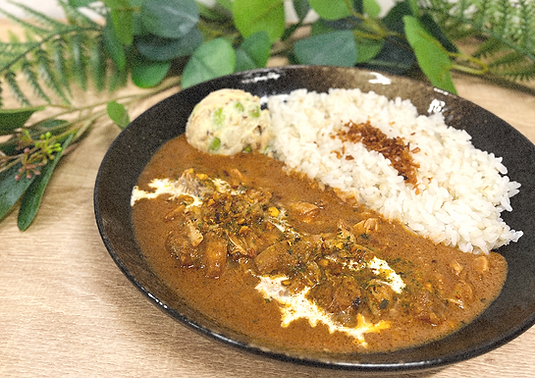 curry_edited.png