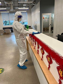 WhatsApp Image 2022-02-25 at 3.01.51 PM.jpeg