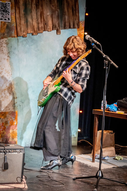 Adobe Punk 2025 (38 of 267)