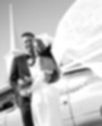 Full Wedding Planners