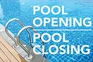 PoolOpenClose_900x600.webp