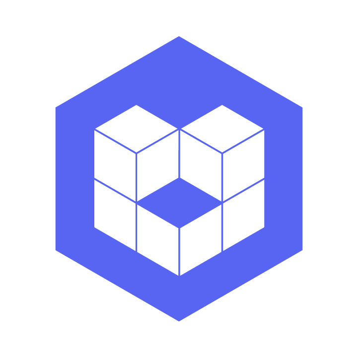 StorageIQ
