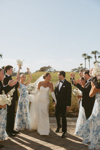 Sofie + Graham