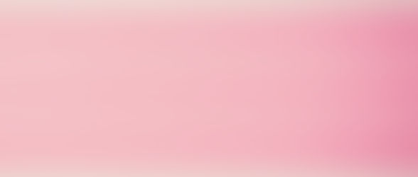 Building a Strong Social Media Presence: Tips for Small Business Owners