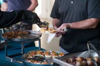 Avenue D Launch Party _ DMP 2022-81.jpg