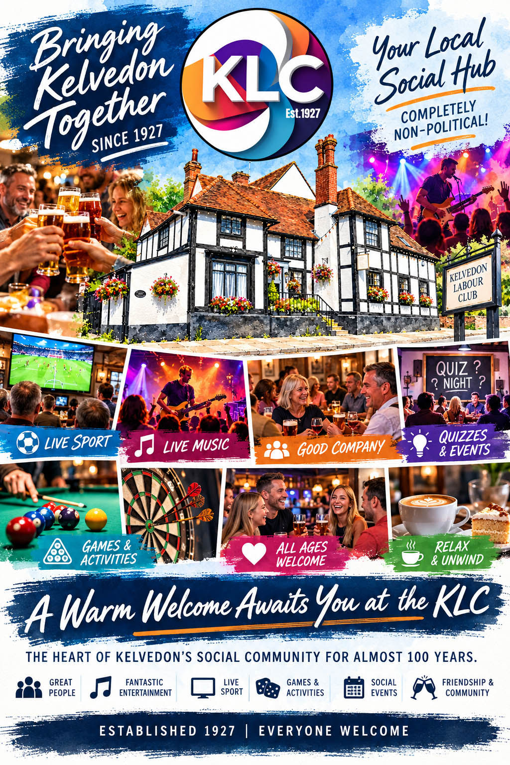 Bringing Kelvedon Together at KLC.jpg