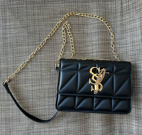 black ss bag.JPEG