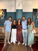 IMG_3672.jpeg
