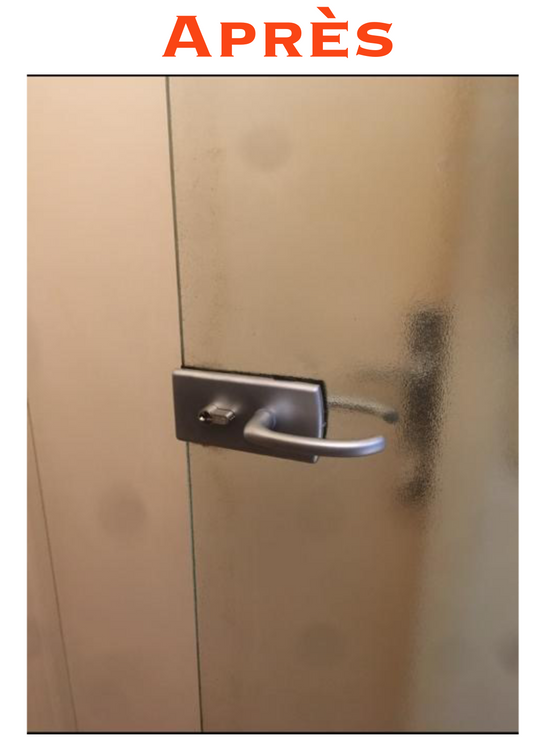 34.png