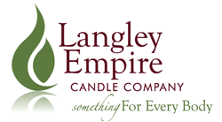 Langley Empire Candle Company
