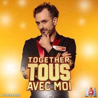 JULIEN LIF.JPG