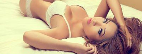 seoul escort l seoul escorts l escort seoul l escorts seoul l seoul calligrl l korea escort l korea escorts l korea callgirl