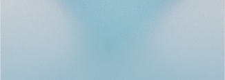 Untitled (900 x 321 px) (4).png