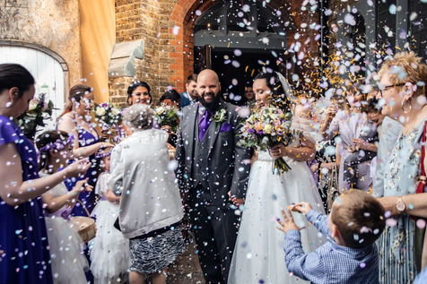 L.A.creative- photograhy (153).jpg