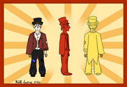 Circus Character - Turnaround_v2.png
