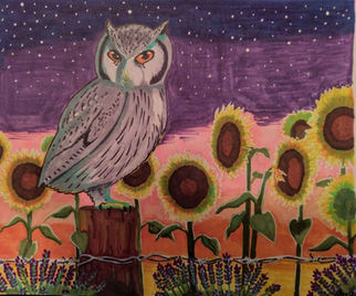 Owl2.jpg