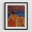 Thumbnail: Desert Sunset