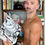 Thumbnail: Book: "1 to 5..." First Edition