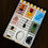 Thumbnail: Digital Download: "1 to 5..."