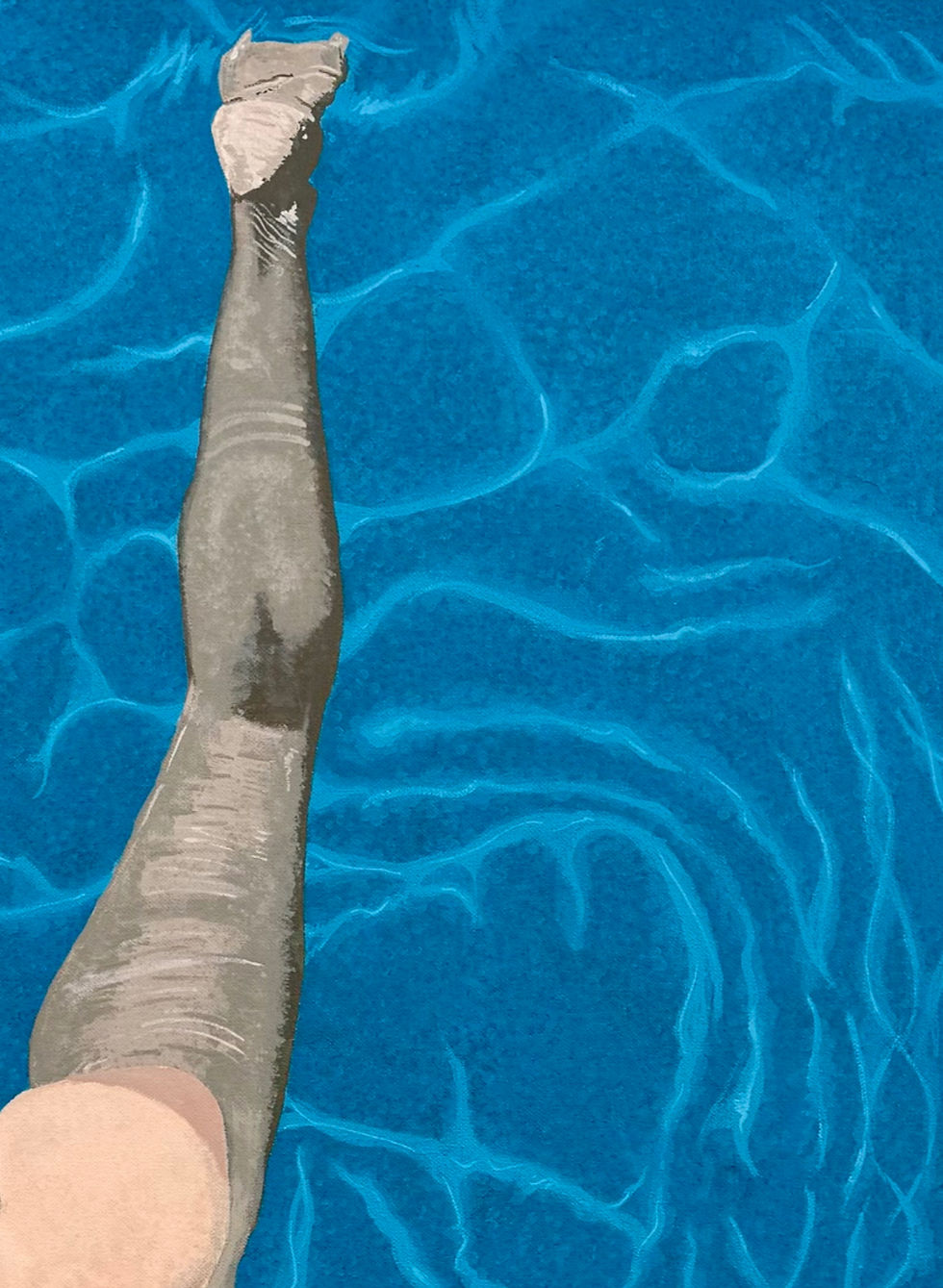 Thumbnail: Momentary