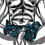 Thumbnail: Skirted (Color)
