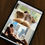 Thumbnail: Digital Download: "1 to 5..."