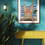 Thumbnail: Briefly (Prints)