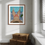 Thumbnail: Briefly (Prints)