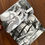 Thumbnail: Book: "1 to 5..." First Edition