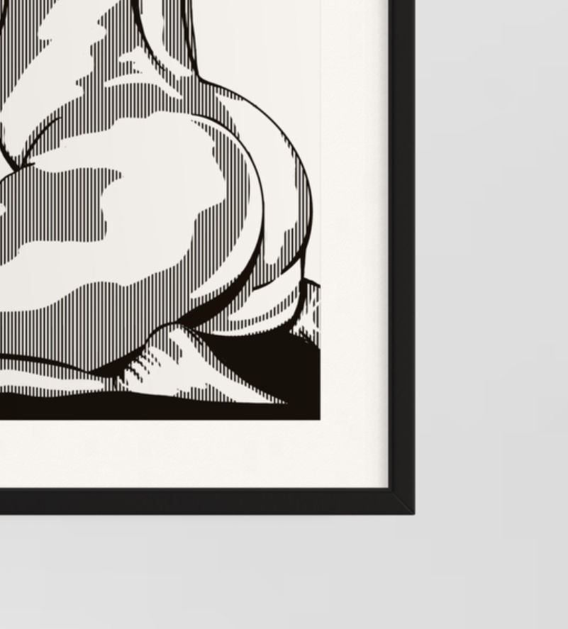 Thumbnail: Honey
