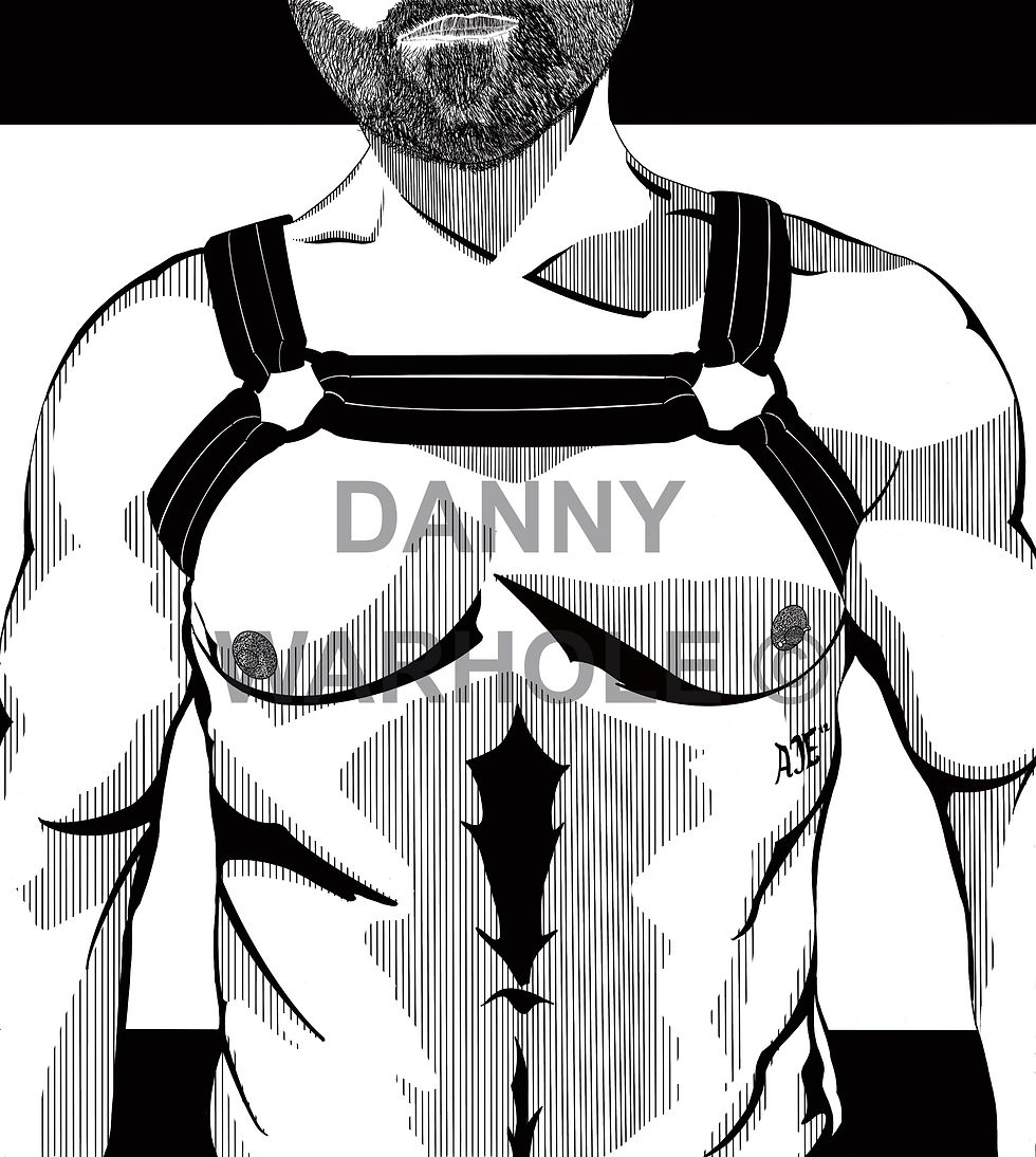 Thumbnail: Hey CutieTote Bag