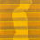 Thumbnail: Boy Shadow, No. 1