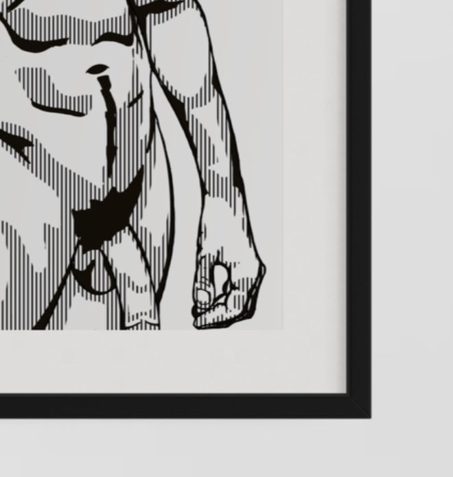 Thumbnail: Big Grin