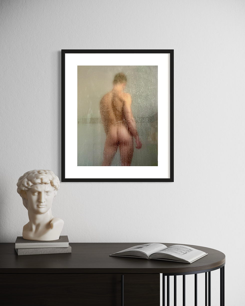 Thumbnail: Palm Springs, No. 221