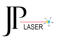 JP-Laser-Logo.gif