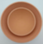 Slump Moulds for Potters