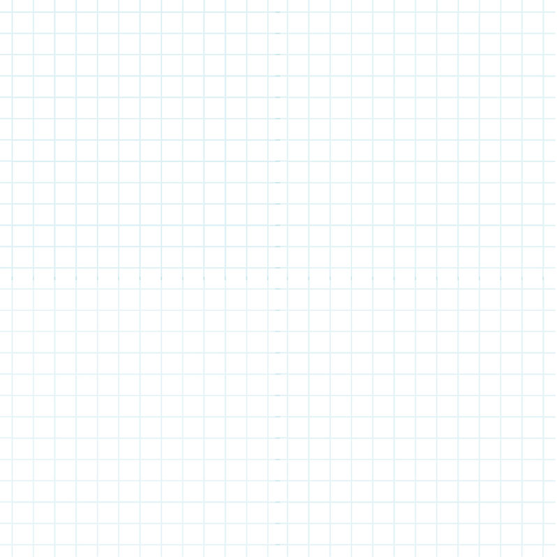 graph base 2_edited.jpg