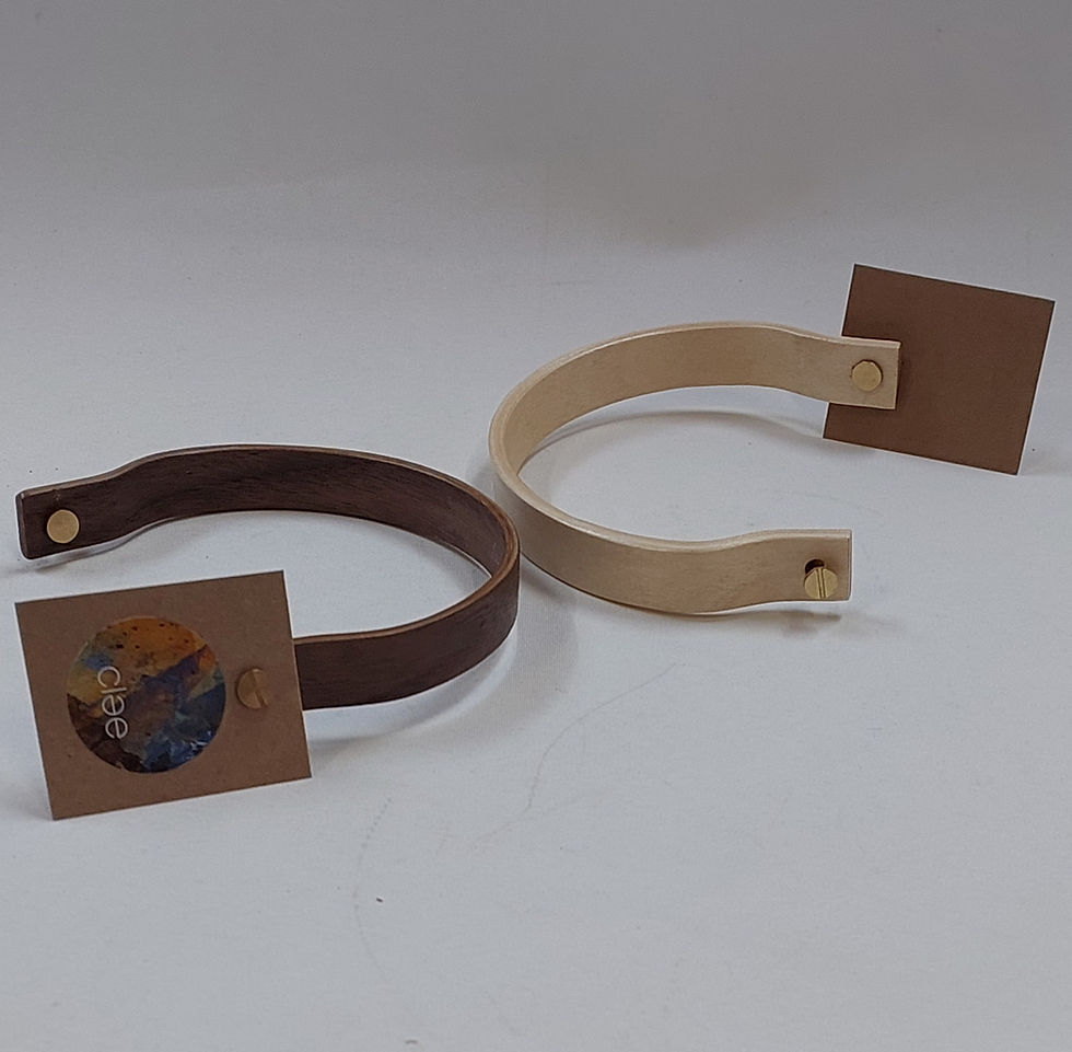 Teapot Wooden Handle