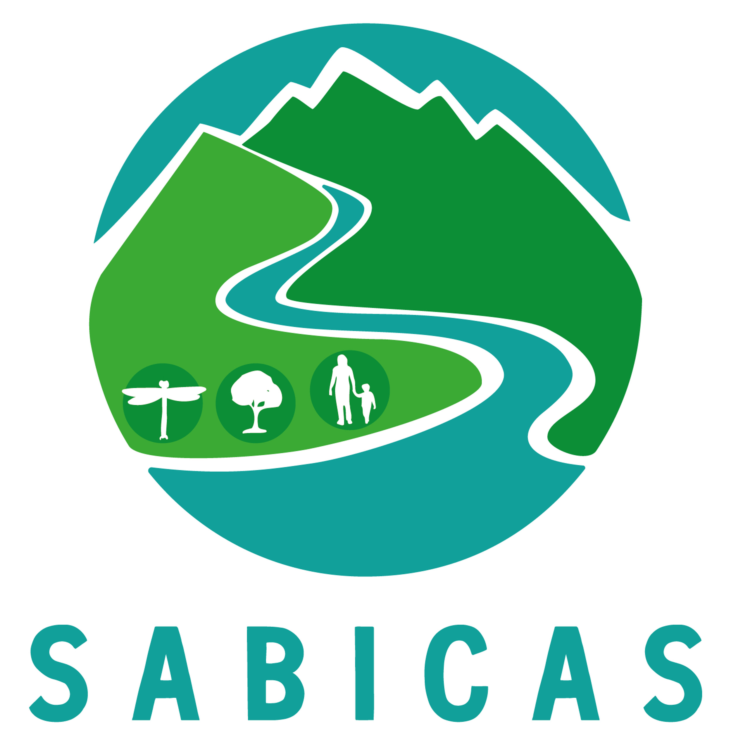 NATURBASERTE LØSNINGER | SABICAS