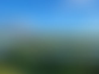 Ny kunnskap om våtmarker fra Eskilstuna i Sverige