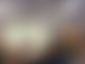 Våtmarkssamling i Oslo: En dag fylt med kunnskap, engasjement og nye ideer