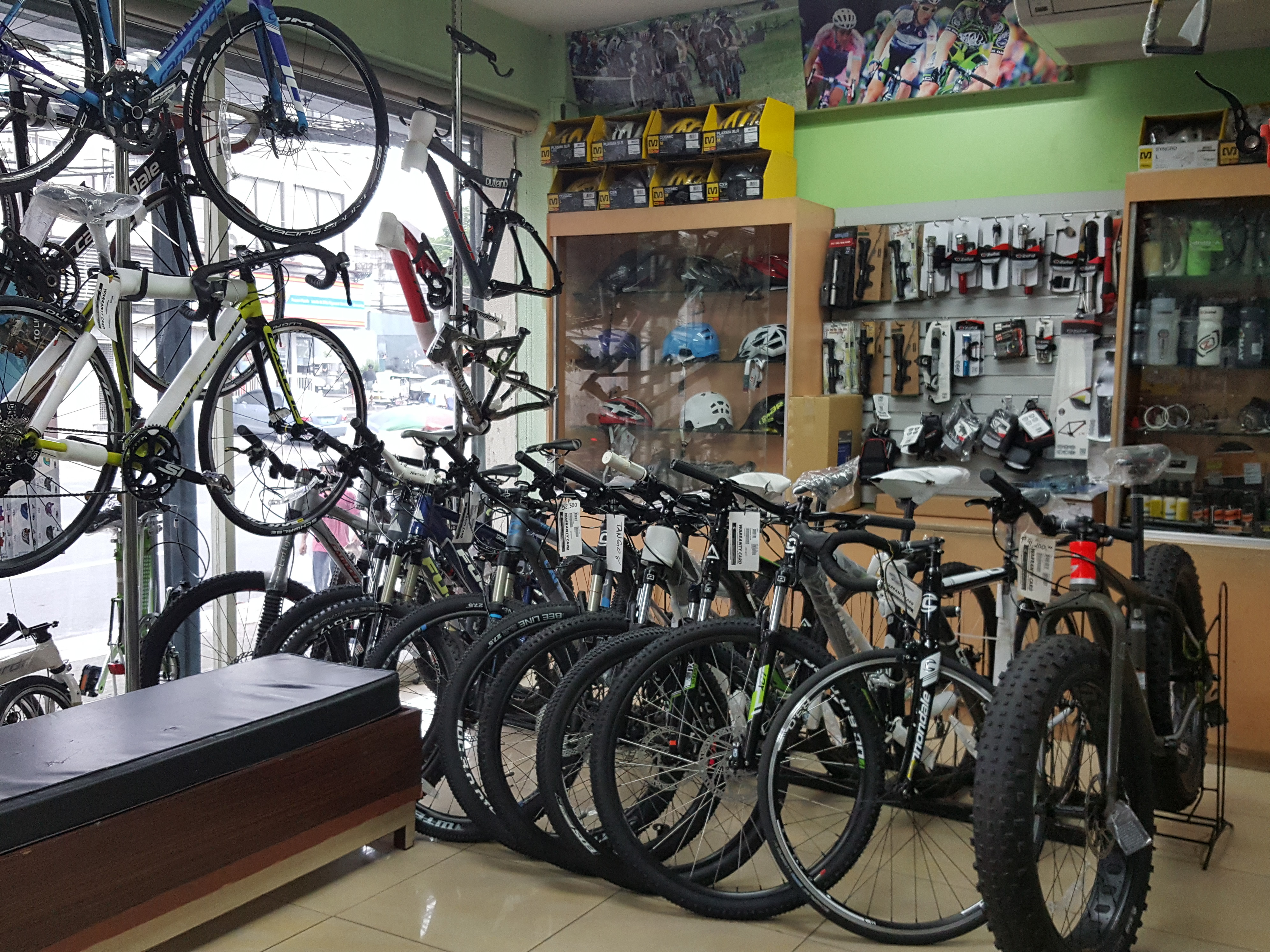 Newton cycle shop Clearance