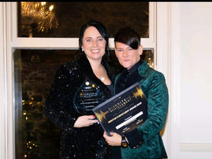 Paradigms & Maintaining Causes