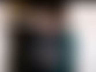 Paradigms & Maintaining Causes