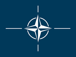 Intel Brief: Estonian airspace breach triggers NATO’s response 