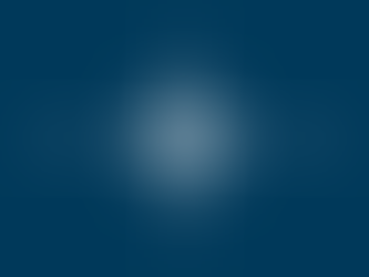 Intel Brief: Estonian airspace breach triggers NATO’s response 