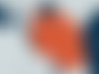 Intel Brief: Indications of Independence Day unrest in Tanzania