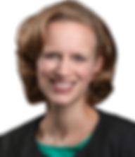 Cooley - CWB Web Color-001_edited.png